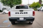 2025 Ram 2500 Crew Cab 4x4 Pickup for sale #C25177 - photo 11