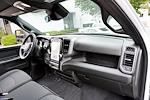 2025 Ram 2500 Crew Cab 4x4 Pickup for sale #C25177 - photo 12