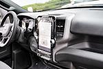 2025 Ram 2500 Crew Cab 4x4 Pickup for sale #C25177 - photo 13