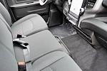 2025 Ram 2500 Crew Cab 4x4 Pickup for sale #C25177 - photo 14
