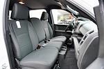 2025 Ram 2500 Crew Cab 4x4 Pickup for sale #C25177 - photo 16
