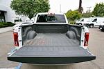 2025 Ram 2500 Crew Cab 4x4 Pickup for sale #C25177 - photo 17
