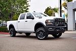 2025 Ram 2500 Crew Cab 4x4 Pickup for sale #C25177 - photo 3