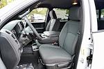 2025 Ram 2500 Crew Cab 4x4 Pickup for sale #C25177 - photo 20