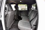 2025 Ram 2500 Crew Cab 4x4 Pickup for sale #C25177 - photo 21