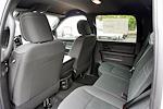 2025 Ram 2500 Crew Cab 4x4 Pickup for sale #C25177 - photo 22