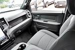 2025 Ram 2500 Crew Cab 4x4 Pickup for sale #C25177 - photo 27