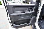 2025 Ram 2500 Crew Cab 4x4 Pickup for sale #C25177 - photo 28
