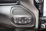 2025 Ram 2500 Crew Cab 4x4 Pickup for sale #C25177 - photo 39