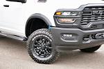 2025 Ram 2500 Crew Cab 4x4 Pickup for sale #C25177 - photo 5