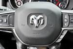 2025 Ram 2500 Crew Cab 4x4 Pickup for sale #C25177 - photo 43
