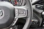 2025 Ram 2500 Crew Cab 4x4 Pickup for sale #C25177 - photo 44