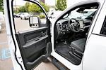 2025 Ram 2500 Crew Cab 4x4 Pickup for sale #C25177 - photo 45