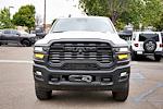 2025 Ram 2500 Crew Cab 4x4 Pickup for sale #C25177 - photo 6