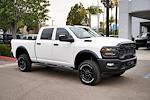2025 Ram 2500 Crew Cab 4x4 Pickup for sale #C25177 - photo 7