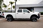 2025 Ram 2500 Crew Cab 4x4 Pickup for sale #C25177 - photo 8