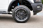 2025 Ram 2500 Crew Cab 4x4 Pickup for sale #C25177 - photo 9