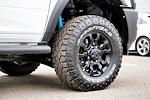 2025 Ram 2500 Crew Cab 4x4 Pickup for sale #C25177 - photo 10