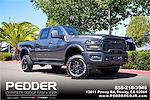 2025 Ram 2500 Crew Cab 4x4 Pickup for sale #C25184 - photo 1