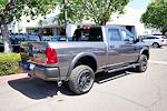 2025 Ram 2500 Crew Cab 4x4 Pickup for sale #C25184 - photo 2