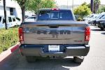 2025 Ram 2500 Crew Cab 4x4 Pickup for sale #C25184 - photo 11