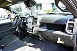 2025 Ram 2500 Crew Cab 4x4 Pickup for sale #C25184 - photo 13