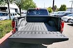 2025 Ram 2500 Crew Cab 4x4 Pickup for sale #C25184 - photo 18