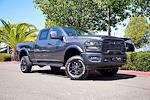 2025 Ram 2500 Crew Cab 4x4 Pickup for sale #C25184 - photo 3
