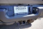 2025 Ram 2500 Crew Cab 4x4 Pickup for sale #C25184 - photo 20