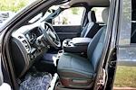 2025 Ram 2500 Crew Cab 4x4 Pickup for sale #C25184 - photo 21