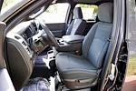 2025 Ram 2500 Crew Cab 4x4 Pickup for sale #C25184 - photo 22