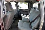 2025 Ram 2500 Crew Cab 4x4 Pickup for sale #C25184 - photo 23