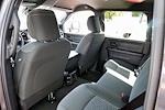 2025 Ram 2500 Crew Cab 4x4 Pickup for sale #C25184 - photo 24