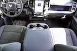 2025 Ram 2500 Crew Cab 4x4 Pickup for sale #C25184 - photo 28