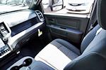 2025 Ram 2500 Crew Cab 4x4 Pickup for sale #C25184 - photo 29