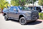 2025 Ram 2500 Crew Cab 4x4 Pickup for sale #C25184 - photo 4