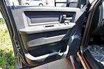 2025 Ram 2500 Crew Cab 4x4 Pickup for sale #C25184 - photo 30