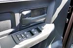 2025 Ram 2500 Crew Cab 4x4 Pickup for sale #C25184 - photo 31