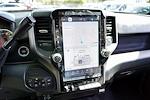 2025 Ram 2500 Crew Cab 4x4 Pickup for sale #C25184 - photo 32