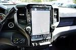 2025 Ram 2500 Crew Cab 4x4 Pickup for sale #C25184 - photo 35