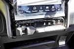 2025 Ram 2500 Crew Cab 4x4 Pickup for sale #C25184 - photo 37