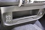 2025 Ram 2500 Crew Cab 4x4 Pickup for sale #C25184 - photo 38