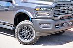 2025 Ram 2500 Crew Cab 4x4 Pickup for sale #C25184 - photo 5