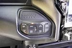 2025 Ram 2500 Crew Cab 4x4 Pickup for sale #C25184 - photo 41