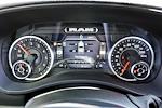 2025 Ram 2500 Crew Cab 4x4 Pickup for sale #C25184 - photo 43