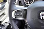 2025 Ram 2500 Crew Cab 4x4 Pickup for sale #C25184 - photo 44