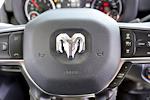 2025 Ram 2500 Crew Cab 4x4 Pickup for sale #C25184 - photo 45