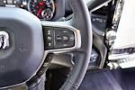 2025 Ram 2500 Crew Cab 4x4 Pickup for sale #C25184 - photo 46