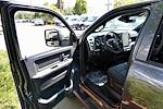 2025 Ram 2500 Crew Cab 4x4 Pickup for sale #C25184 - photo 47