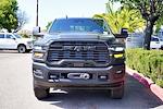 2025 Ram 2500 Crew Cab 4x4 Pickup for sale #C25184 - photo 6